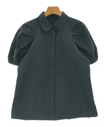 MACHATT 블라우스 여성용
