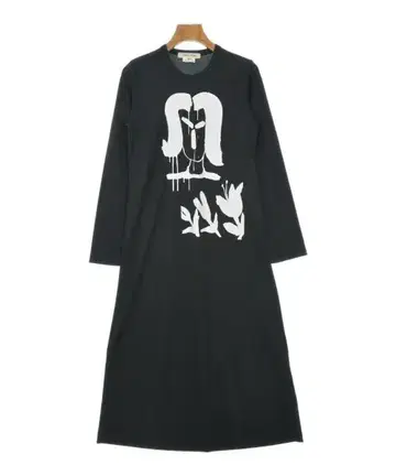 COMME des GARCONS 여성용 원피스