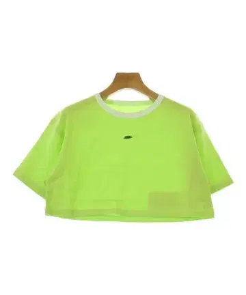 MAISON SPECIAL 티셔츠 여성용