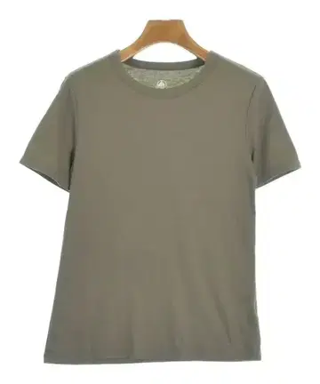 PETIT BATEAU 티셔츠 여성용