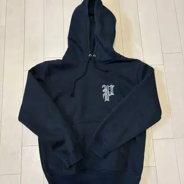 PMATRNK
