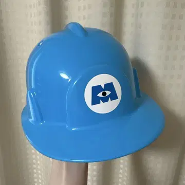 몬스터즈 잉크 모자