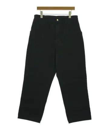 Carhartt 팬츠 ( 기타 ) 남성용