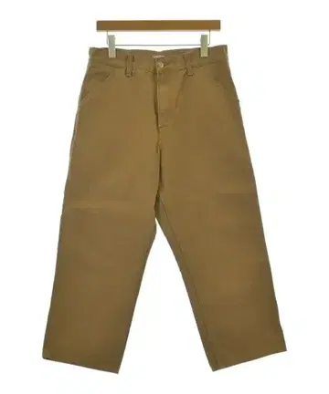 Carhartt 팬츠 ( 기타 ) 남성용
