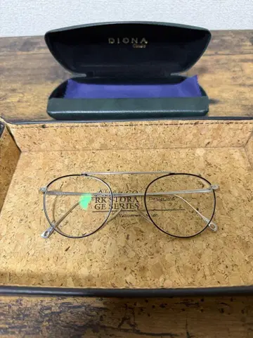 가격 인하! [컨디션 최상] DIGNA classic 937