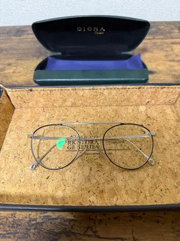 가격 인하! [컨디션 최상] DIGNA classic 937