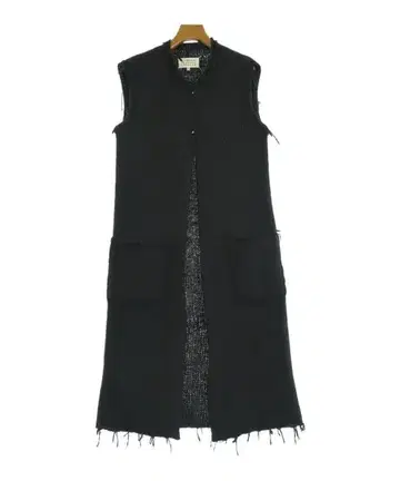 Maison Margiela 코트 (기타) 여성용