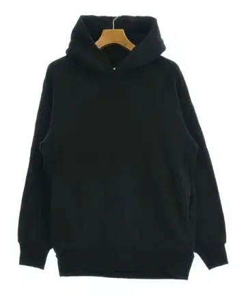 MXP 남성용 후드티