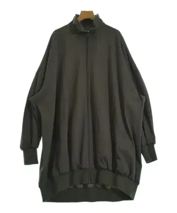 REGULATION Yohji Yamamoto 블루종 여성용