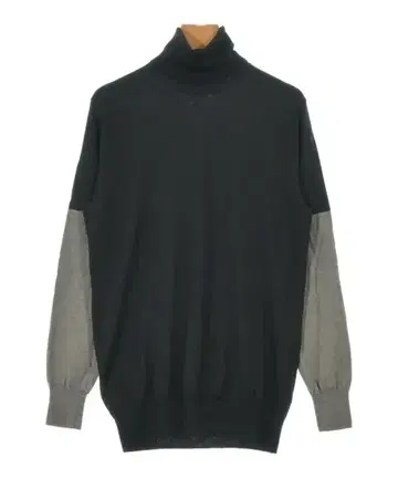 DRIES VAN NOTEN 니트/스웨터 여성용