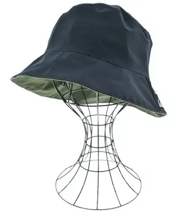 Muhlbauer 여성용 햇