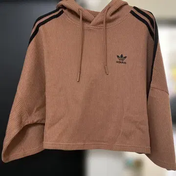 풀오버 후드티 아디다스 오리지널 xs