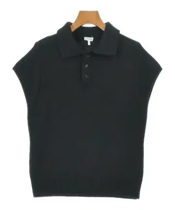 LOEWE 베스트/슬리브리스 여성용