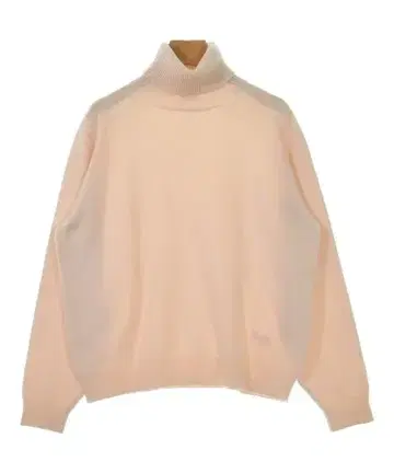 CELINE 니트/스웨터 여성용