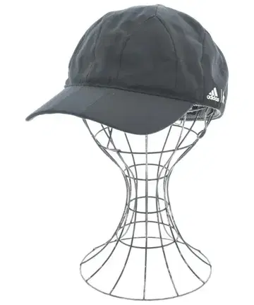 Y-3 남성용 캡