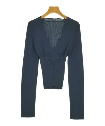 JIL SANDER 니트/스웨터 여성용