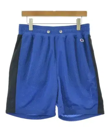 CHAMPION 숏팬츠 남성용