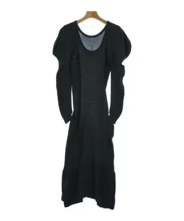 ISSEY MIYAKE 여성용 원피스