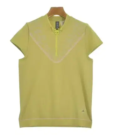 STELLA McCARTNEY 티셔츠 여성용