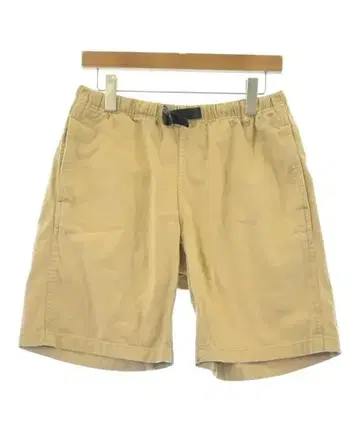 GRAMICCI 숏팬츠 남성용