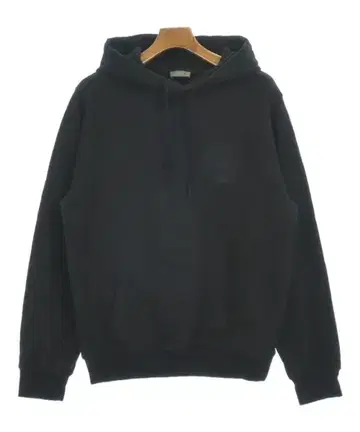 Dior Homme 후드티 남성용