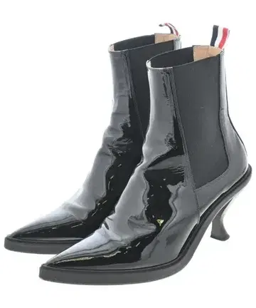 THOM BROWNE 부츠 여성용