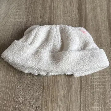 straykids 지니레트 보아캡
