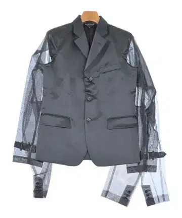 COMME des GARCONS 캐주얼 자켓 여성용