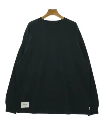 WTAPS T셔츠 티셔츠 남성용
