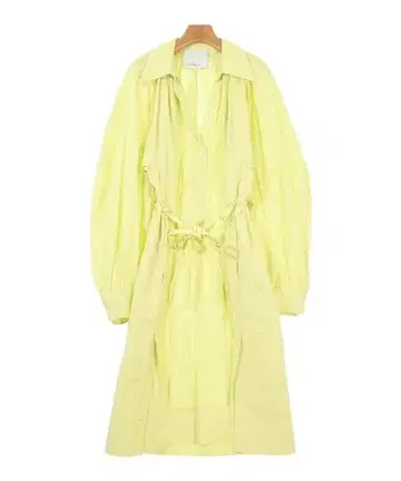3.1 Phillip Lim 원피스 여성용