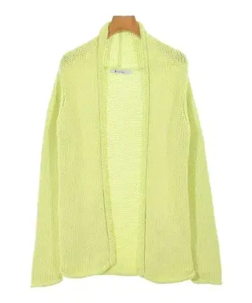 T by 알렉산더 왕 가디건 여성용