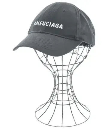 BALENCIAGA 남성용 캡