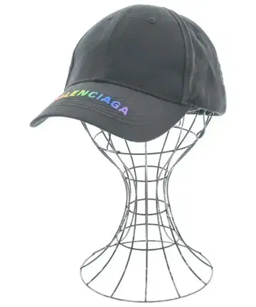 BALENCIAGA 캡 남성용
