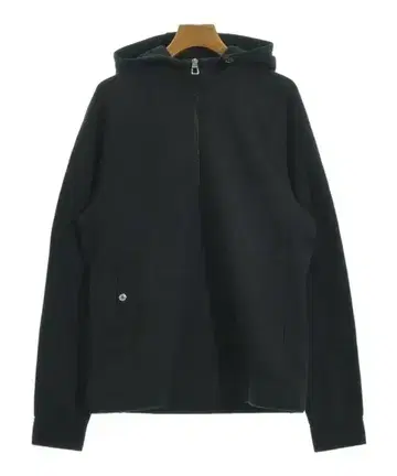 HERMES 여성용 후드티