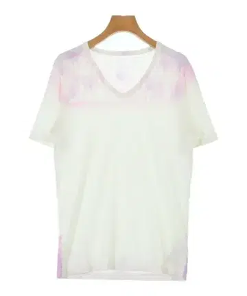 Maison Margiela 티셔츠 여성용