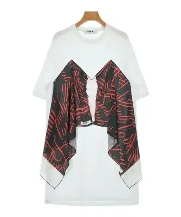 MSGM 원피스 여성용