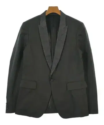 COMME des GARCONS HOMME PLUS 남성용 자켓