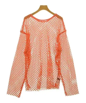 MAISON SPECIAL 티셔츠 여성용