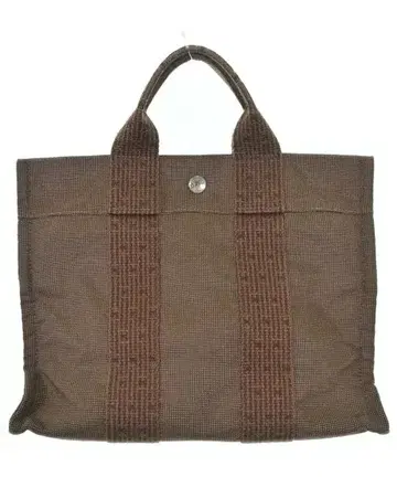 HERMES 토트백 여성용