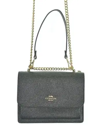 COACH 숄더백 여성용