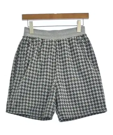 adidas 숏팬츠 여성용