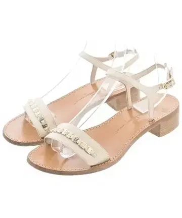 Salvatore Ferragamo 샌들 여성용