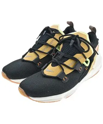 NIKE 남성용 스니커즈