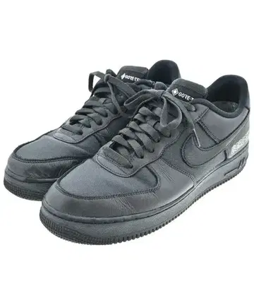NIKE 남성용 스니커즈