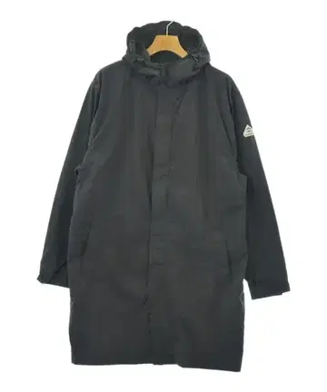 PYRENEX 코트 (기타) 남성용