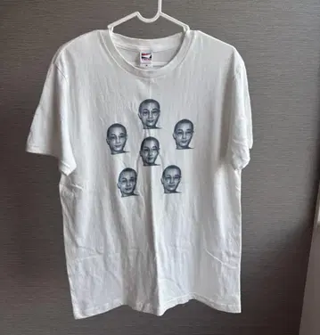 ARAKI 아라키 티셔츠
