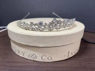 IVORY & CO. 클레멘타인