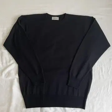 존스메들리 24G 블랙 M 울