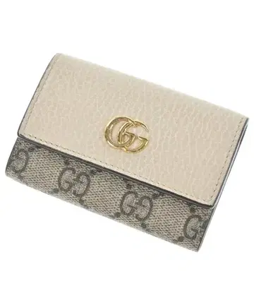 GUCCI 키케이스 키링 여성용