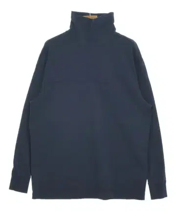 LEMAIRE 티셔츠 남성용